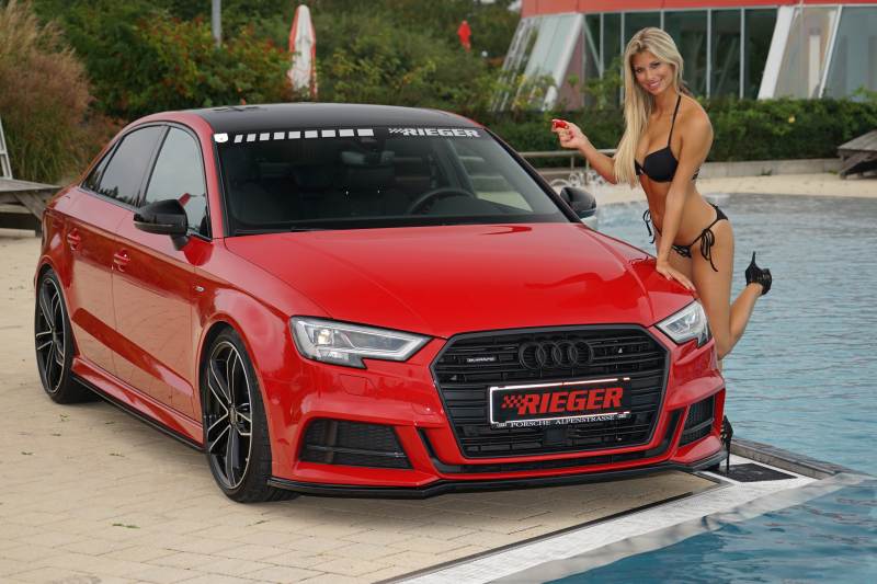 /images/gallery/Audi S3 (8V)